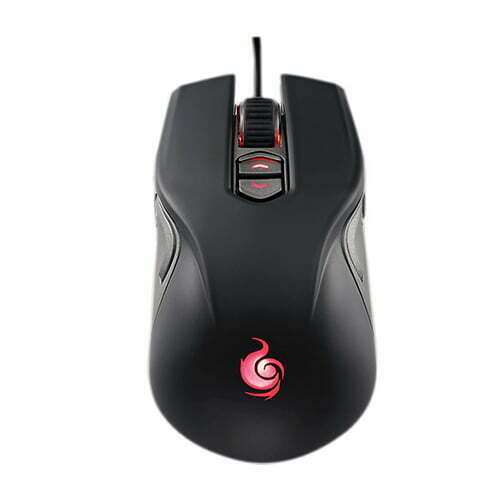 Cooler Master Recon Gaming Mouse