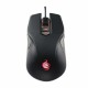 Cooler Master Recon Gaming Mouse