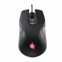 Cooler Master Recon Gaming Mouse