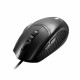 Cooler Master Xornet Gaming Mouse