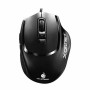 Cooler Master Xornet Gaming Mouse