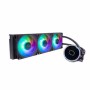 CoolerMaster MasterLiquid PL360 FLUX CPU Liquid Cooler