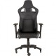 Corsair T1 Race 2018 Gaming Chair