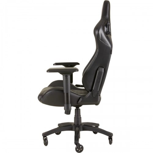 Corsair T1 Race 2018 Gaming Chair