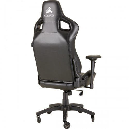 Corsair T1 Race 2018 Gaming Chair