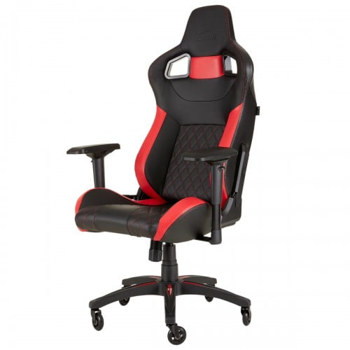 Corsair T1 Race 2018 Gaming Chair