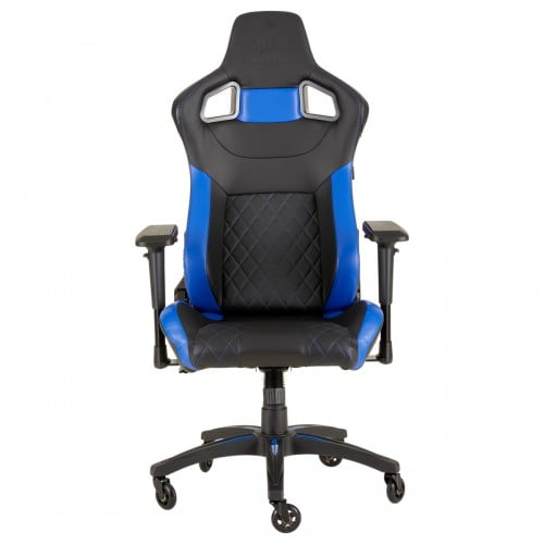 Corsair T1 Race 2018 Gaming Chair