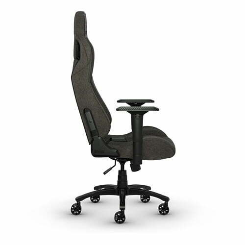 Corsair T3 Rush Gaming Chair