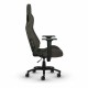 Corsair T3 Rush Gaming Chair