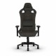 Corsair T3 Rush Gaming Chair