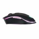 Gamdias Hades M1 Optical Gaming Mouse