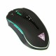 Gamdias Hades M1 Optical Gaming Mouse