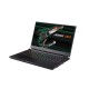 Gigabyte Aorus 15P XD Core i7 11th Gen RTX 3070 8GB Graphics 15.6-inch FHD Gaming Laptop