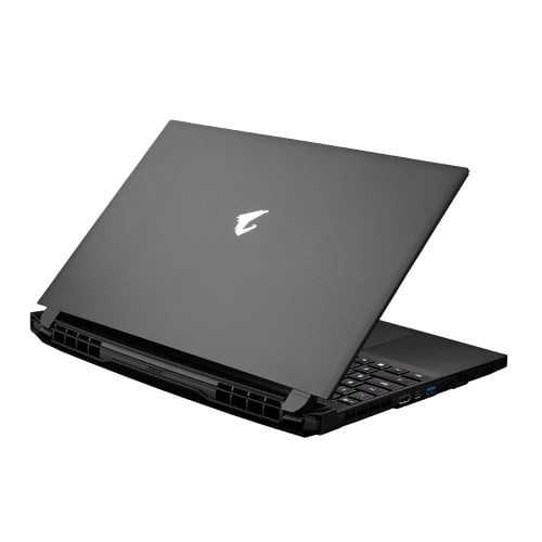 Gigabyte Aorus 15P XD Core i7 11th Gen RTX 3070 8GB Graphics 15.6-inch FHD Gaming Laptop
