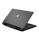 Gigabyte Aorus 15P XD Core i7 11th Gen RTX 3070 8GB Graphics 15.6-inch FHD Gaming Laptop