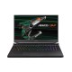 Gigabyte Aorus 15P XD Core i7 11th Gen RTX 3070 8GB Graphics 15.6-inch FHD Gaming Laptop