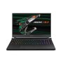 Gigabyte Aorus 15P XD Core i7 11th Gen RTX 3070 8GB Graphics 15.6-inch FHD Gaming Laptop