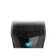 Gigabyte Aorus C700 Glass Full Tower Gaming Case