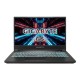 Gigabyte G5 GD Core i5 11th Gen RTX 3050 4GB Graphics 15.6-inch FHD Gaming Laptop