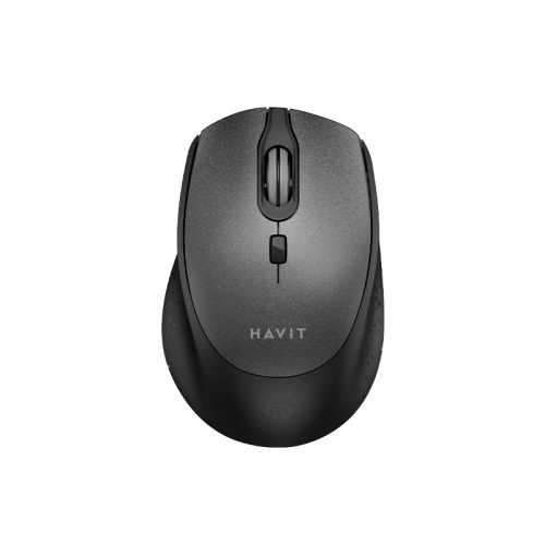 HAVIT MS56GT Wireless Optical Mouse