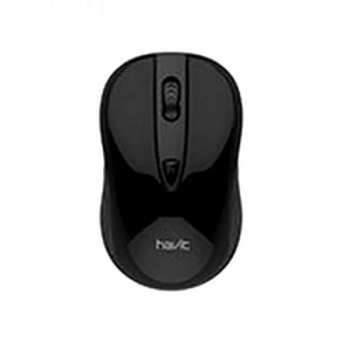 HAVIT MS618GT Wireless Optical Mouse