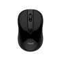 HAVIT MS618GT Wireless Optical Mouse