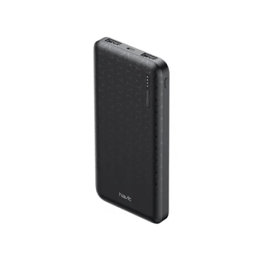 HAVIT PB57 10000mah Power Bank