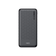 HAVIT PB57 10000mah Power Bank