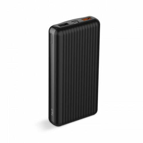 Havit H552 20000mAh Power Bank