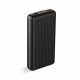 Havit H552 20000mAh Power Bank