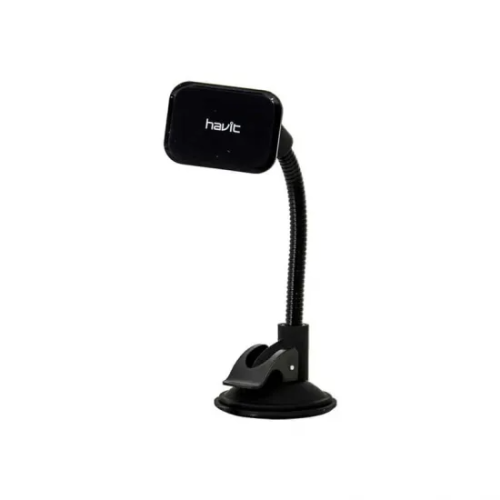 Havit H722 Mobile Holder