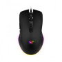 Havit MS877 RGB Backlit Usb Gaming Mouse