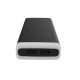 Havit HV-PB016X 16,000 MAh 2 USB PORT Power Bank