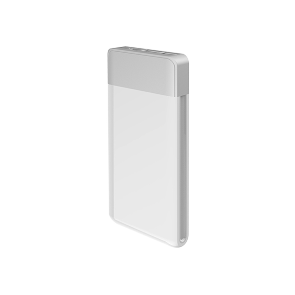 Havit PB8805 10000mAh Power Bank