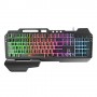 IMICE GK-700 USB RGB Gaming Keyboard