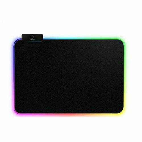 IMICE PD-04 RGB Mousepad