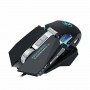 IMICE T96 Mechanical Gaming Mouse