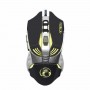 IMICE V5 RGB USB Wired Gaming Mouse