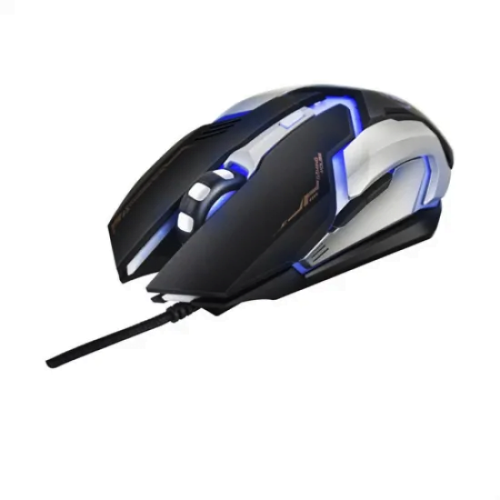 IMICE V6 Professional Wired Gaming Mouse