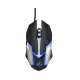 IMICE V6 Professional Wired Gaming Mouse