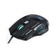 IMice X7 Wired Gaming Optical Mouse