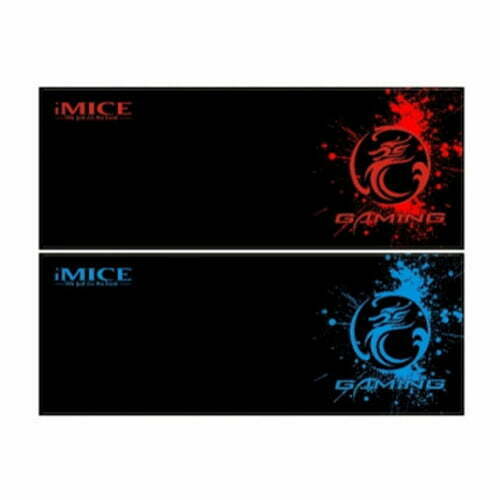 Imice Pd-03 Large Mouse Pad