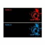 Imice Pd-03 Large Mouse Pad