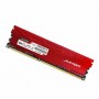 JUHOR 8GB DDR3 1600Mhz Desktop RAM