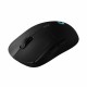 Logitech G Pro RGB Wireless Gaming Mouse Logitech G Pro RGB Wireless Gaming Mouse