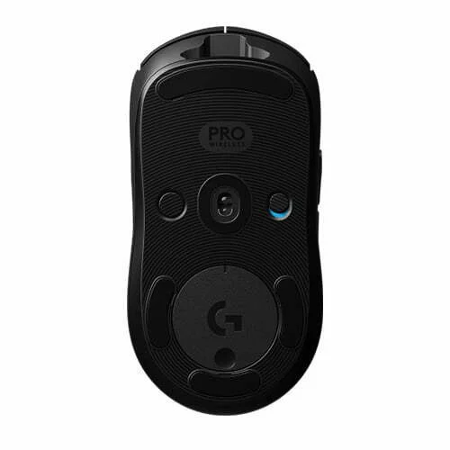Logitech G Pro Wireless Gaming Mouse