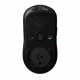 Logitech G Pro RGB Wireless Gaming Mouse Logitech G Pro RGB Wireless Gaming Mouse