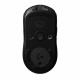 Logitech G Pro RGB Wireless Gaming Mouse