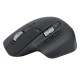 Logitech MX Master 3 Advanced Wireless 7 Button Mouse Logitech MX Master 3 Advanced Wireless 7 Button Mouse