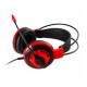 MSI DS501 Wired Gaming Headset